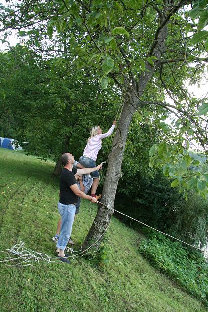 Koupa 36.JPG - Foto: Iztok Trek - Jolbe
